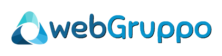 webGruppo Logo